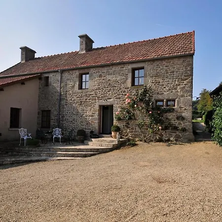 Saint-vaast-la-hougue Sleeps 10 Pool Wifi