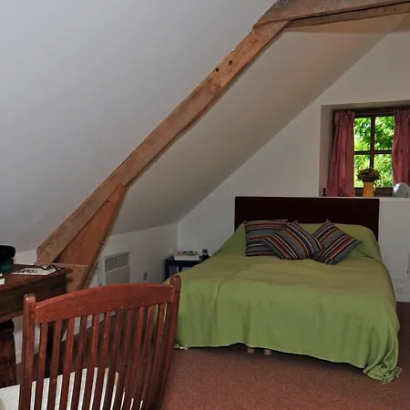 Saint-vaast-la-hougue Sleeps 10 Pool Wifi * Saint-Vaast-la-Hougue